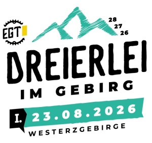 Erzgebirgstour