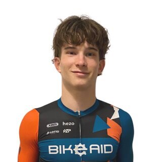 Marius Dincher