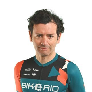 Cristobal Silva