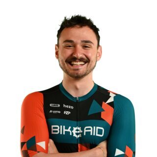 Nicola Gianluca Simone