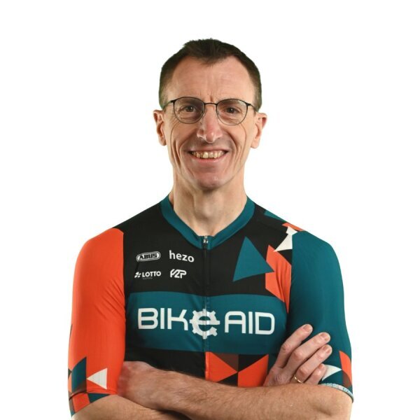 Edwin Koch